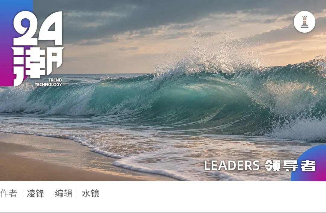 锂电材料博弈全球新周期|深度